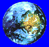 globe.gif (7847 bytes)